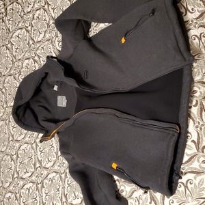 Bench Hoodie, size M